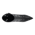 thumbnail image 4 of BOTAS DAMA CAPA DE OZONO 617301 SIMIPIEL NEGRO, 4 of 4