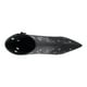 thumbnail image 4 of BOTAS DAMA CAPA DE OZONO 617301 SIMIPIEL NEGRO, 4 of 4