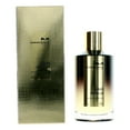 thumbnail image 2 of Mancera Aoud Vanille by Mancera, 4 oz EDP Spray for Unisex, 2 of 3