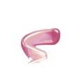 thumbnail image 2 of Hard Candy Plumping Serum Volumizing Lip Gloss, 1561 Pink Flamingo, 2 of 3