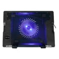 thumbnail image 1 of Base Enfriadora STF Negro, 1 of 4