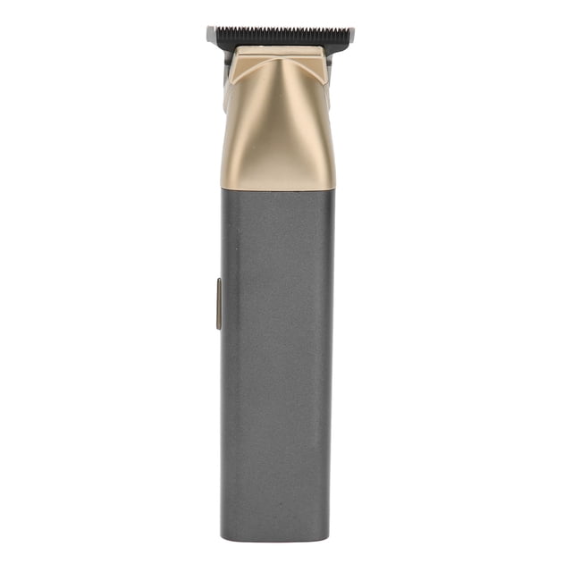 Masajeador de columna cervical, masajeador de cuello con pulso eléctrico Almohadilla de masaje de cuello con pulso eléctrico Almohadilla de masaje cervical inalámbrica Diseño de última generación Jadeshay A