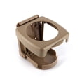 thumbnail image 2 of 1 support universel pliable pour bouteille de boisson et boisson, pour voiture, 2 of 4