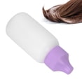 thumbnail image 3 of Hair Replacement Adhesive, Higher Melting Point 38ml Strong Bonding Lace Wig Adhesive  for Daily Use Purple Lid, 3 of 7