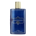 thumbnail image 1 of Perfume Aubusson Salted Vetiver Eau De Toilette, 100 ml, para hombre, 1 of 1