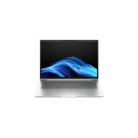 HP ProBook 4 G1a 16" Touchscreen Notebook, WUXGA, AMD Ryzen 5 230, 16 GB, 512 GB SSD, English Keyboard, Pike Silver