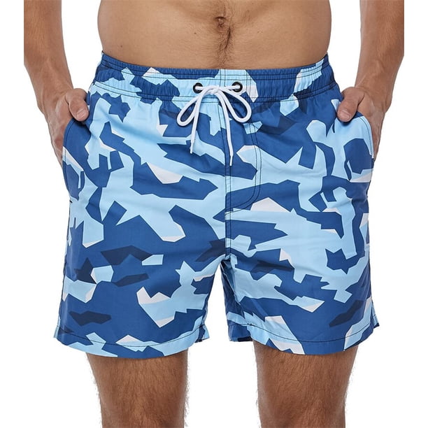 Simple Pineapple Graphic Beach Shorts Pants Men 3D Printing Surf Board Shorts Summer Hawaii Swimsuit Swim Trunks Cool Ice Shorts Fivean unisex
