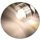 thumbnail image 5 of Luz de anclaje para yate, LED de seguridad, redonda, 360 degree, lámpara de navegación, superbrillante, 12-24 V, luces de señalización blancas. 12 pulgadas, 5 of 5