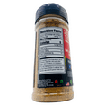 thumbnail image 3 of Nicobi Foods Soul Dust Mild All Purpose Seasoning, 3 of 9