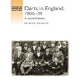 thumbnail image 1 of Darts in England, 1900-39, 1 of 1
