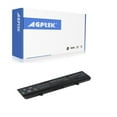 thumbnail image 2 of AGPtek Battery for Dell Inspiron 1526 1525 1545 1750 Replacement for 312-0625 312-0633 312-0634 451-10478 451-10528, 2 of 2