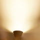 thumbnail image 4 of 2 uds Alto Brillo 3W 110V MR11 Bombilla de Luz Disipación de Calor Más Rápida GU4 Bombillas de Foco para Iluminación de Paisaje Dormitorio Cocina ANGGREK Otros, 4 of 8