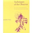 thumbnail image 1 of Techniques of the Observer, 1 of 2