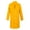 Yellow, variant on Men's Lab Coat
