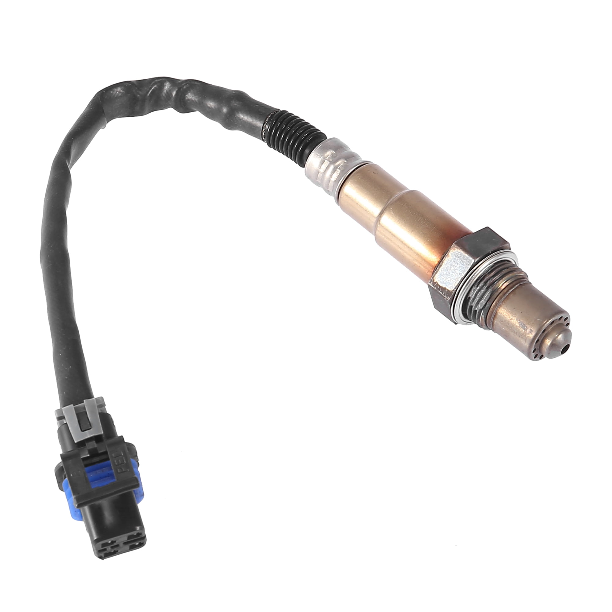 AFS76 19178938 Car Oxygen Sensor Air Fuel Ratio O2 Sensor 
