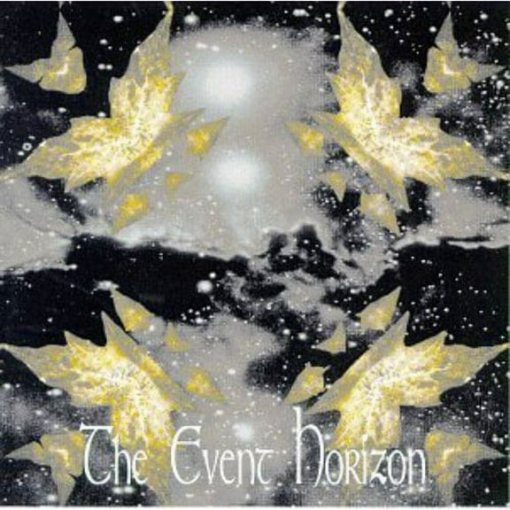 Event Horizon / Various