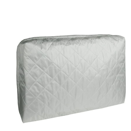 

Egmy Indoor Air Conditioner Cover AC Unit Covers For Inside