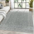 thumbnail image 1 of Rug Branch Elysian Collection Transitional Southwestern Boho Area Rug, 1 of 9