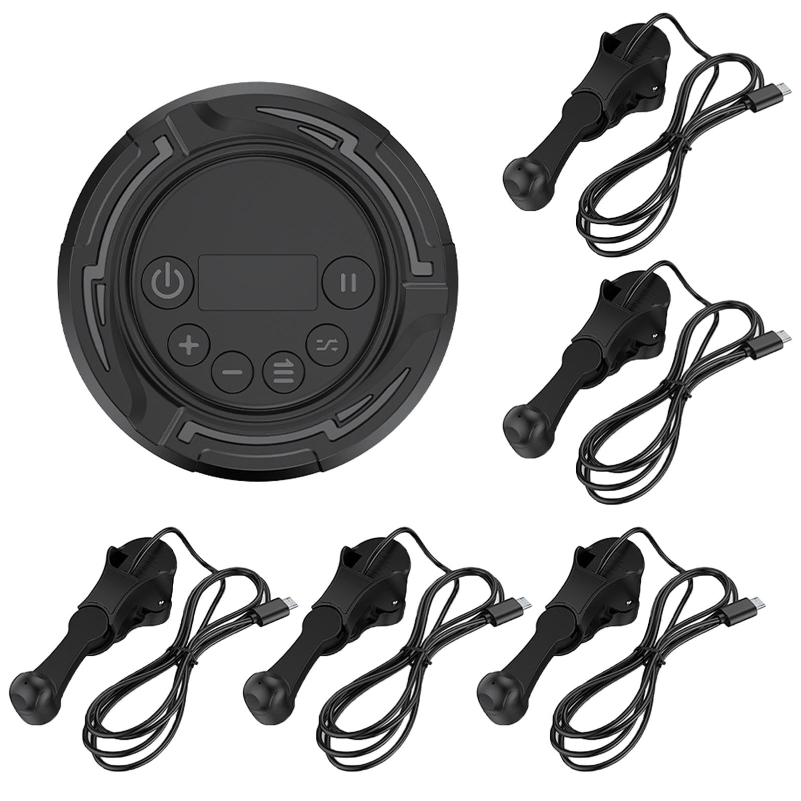 Auto Finger Clicking Games Like Type Heads - Walmart.com