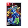 thumbnail image 1 of Capcom Mega Man 11 [Nintendo Switch], 1 of 1