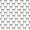 White Black 02, variant on Homewish Sequin Print Bow Zipper Full Size Comforter Sets with Fitted Sheet and 2 Pillowcases, Dreamy Princess Zipper Bedding Set, Pink Yellow, Black Reversible, 4pcs