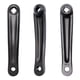 thumbnail image 5 of de de 170mm para eléctrica, piezas de con orificio de diamante, accesorio de Motor, piezas de s eléctricas,, 5 of 8
