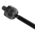 thumbnail image 4 of TRQ Front Inner Tie Rod Set Fits Select 2001-2003 Ford Explorer Sport 2001-2005 Explorer Sport Trac, 4 of 5