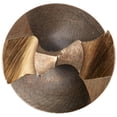 thumbnail image 3 of Broca helicoidal DEWALT DW1923 dorada 9,13 mm, 3 of 3