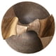 thumbnail image 3 of Broca helicoidal DEWALT DW1923 dorada 9,13 mm, 3 of 3