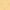 Yellow, variant on Carter's Child of Mine Patriotic Baby Girl Outfit Set, 2-Piece, Sizes 0/3-24 Months