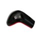thumbnail image 3 of Coche Abs Gear Box Gear Cover Gear Head pegado para Toyota Corolla 19-20 Afortunado Sencillez, 3 of 5