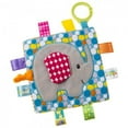 thumbnail image 4 of Mary Meyer - Taggies Crinkle Me - Camilla Caterpillar - 6", 4 of 5