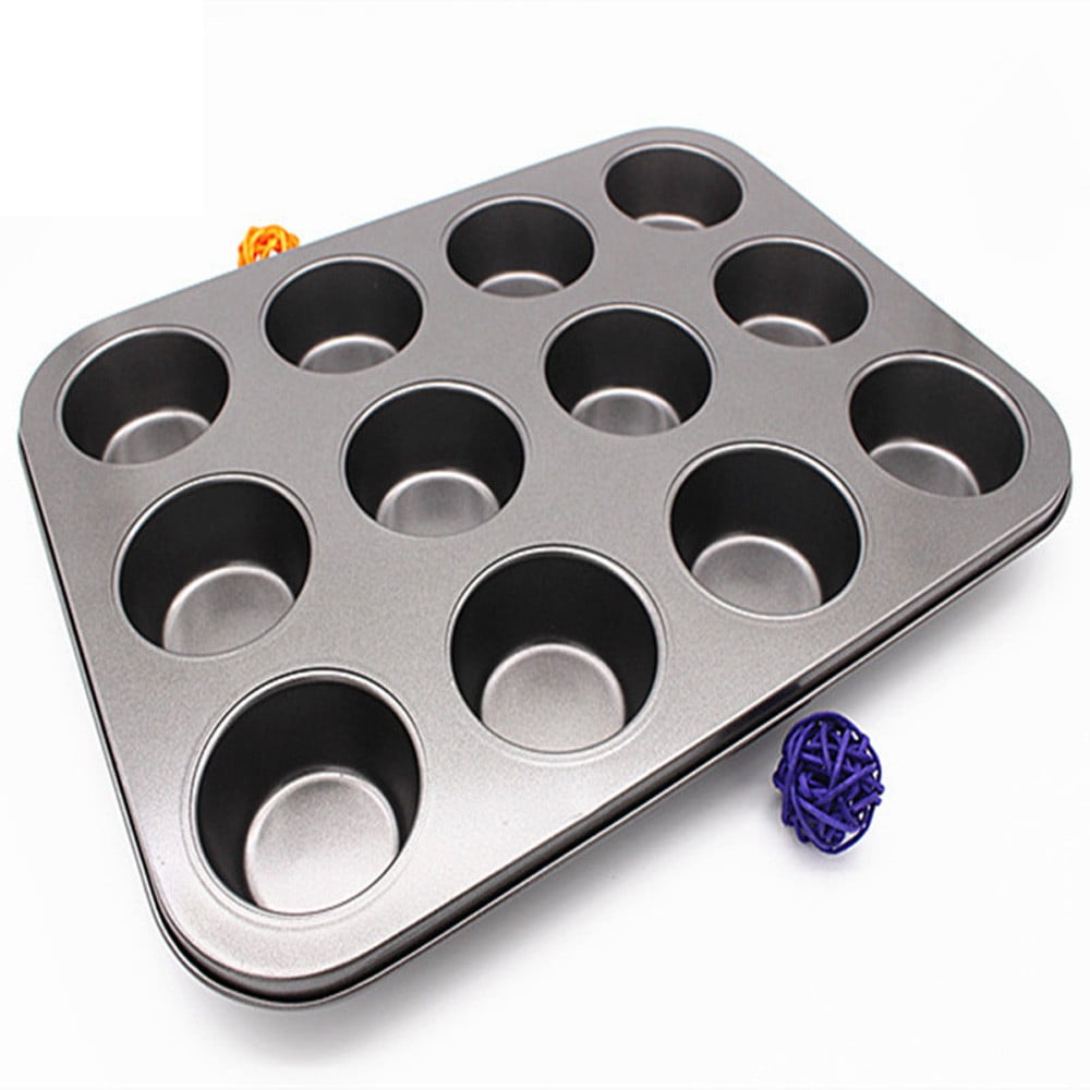 Cupcake tray walmart online