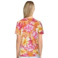 thumbnail image 2 of Alfred Dunner Womens Watercolor, 2 of 4