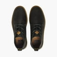 thumbnail image 3 of Reef  Men's Reef Voyage Boot Le Black , 13 M US, 3 of 3