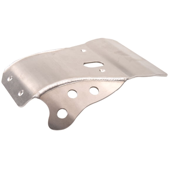 Enduro Engineering 24-572 Skid Plate
