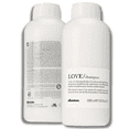 thumbnail image 4 of Davines Love Curl Enhancing Shampoo for Curly Hair 1000ml/33.8oz, 4 of 5