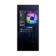 thumbnail image 4 of Computadoras Intel I5 11400f Rx580 16gb Ram 1tb Ssd, 4 of 5