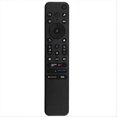 thumbnail image 1 of Replace RMF-TX920U TV Remote Control for Sony TVs Remote Control, 1 of 5