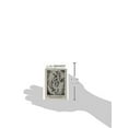 thumbnail image 3 of Tim Holtz Cling Rubber Stamp, 3 of 3