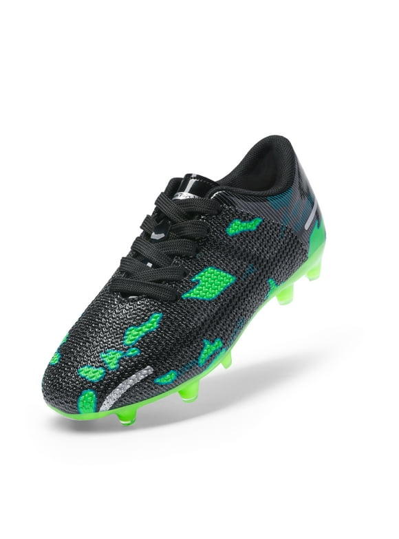 Boys Soccer Cleats in Soccer Cleats