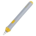 thumbnail image 2 of TOPINCN Electric Drawing Eraser,Tenwin Electric Battery Operated Automatic Pencil Eraser with 22 Eraser Refills, Battery Powered Eraser, 2 of 8