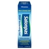 Salonpas Deep Relieving Gel, 8-Hour Fast-Acting Pain Relief, 2.75oz Tube
