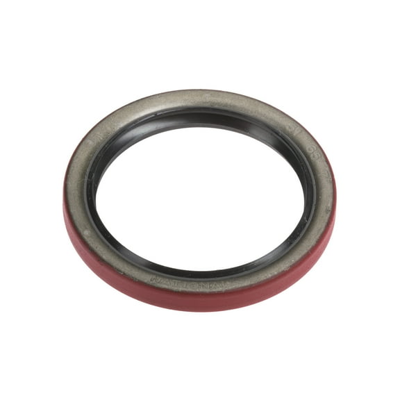 National 225110 Oil Seal Fits select: 1987-1993 DODGE RAM 50, 1979-1986 DODGE D50