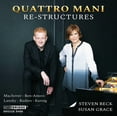 thumbnail image 2 of Lansky - Restructures - Music & Performance - CD, 2 of 2
