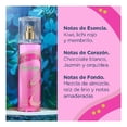 thumbnail image 3 of Fragancia Fantasy Britney Spears Body Mist 236 ml, 3 of 4