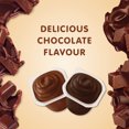 thumbnail image 3 of Snack Pack® Chocolate Lovers Pudding Family Pack, 3 of 8