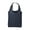 True Navy, variant on Men's UltraCore Shopper Tote BG416