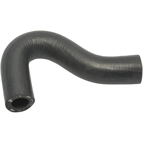 Molded Heater Hose 20R3EC Class D1 and D2