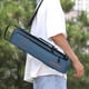 thumbnail image 3 of Estuche para Ligero Accesorios para Portátil Resistente Al Desgaste Azul Sunnimix Estuche para flauta, 3 of 4